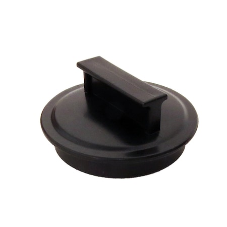 Ge WC11X20163 GE Trash Compactor Stopper WC11X20163